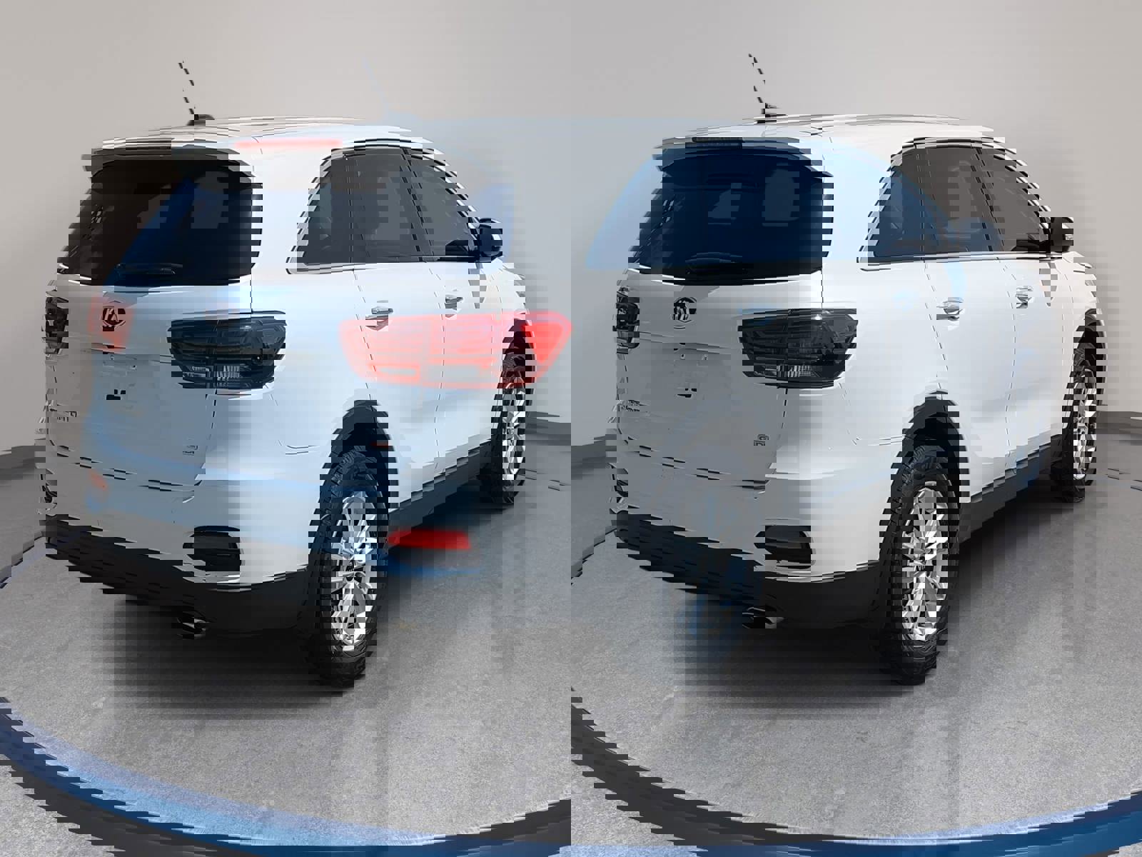 Used 2020 Kia Sorento L image 5