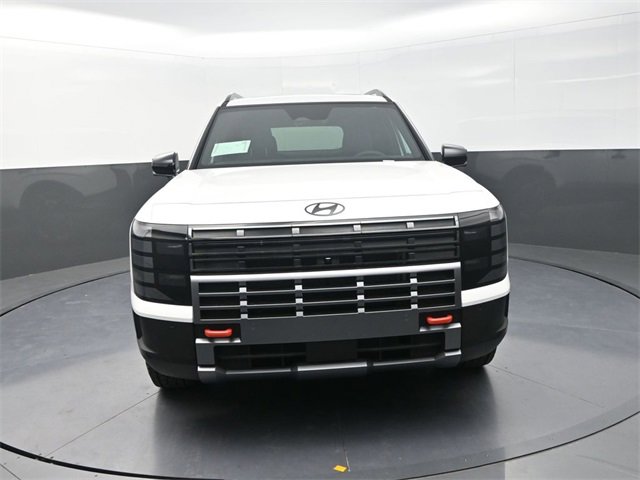 New 2026 Hyundai Palisade XRT Pro image 3