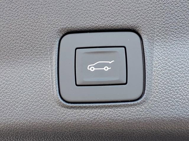 New 2026 Chevrolet TrailBlazer LT w/ Convenience Package AWD/4WD image 8