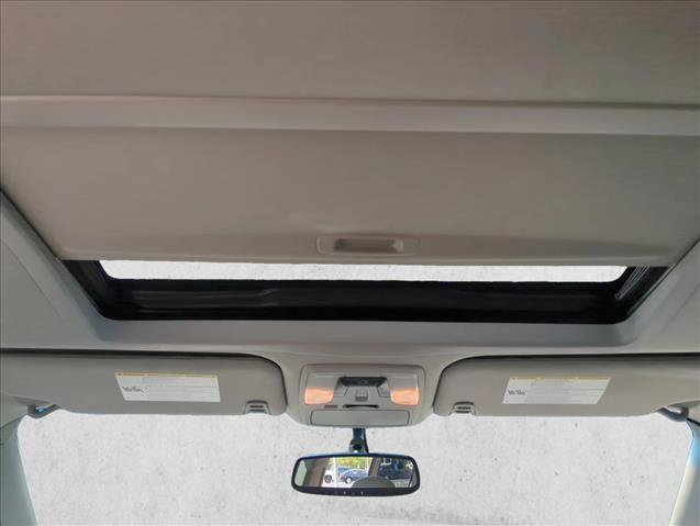 Used 2015 Toyota Sienna XLE Premium FWD image 26