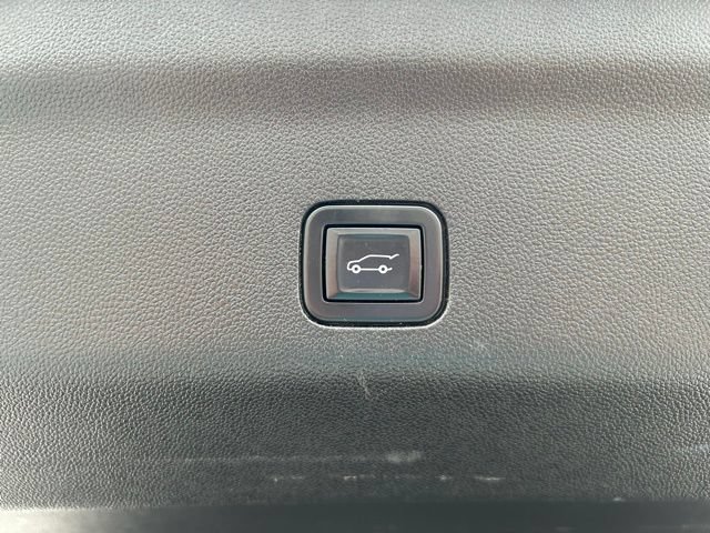 Used 2021 Chevrolet Tahoe High Country w/ Premium Package AWD/4WD image 57