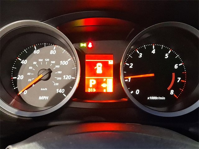 Used 2010 Mitsubishi Lancer DE image 25