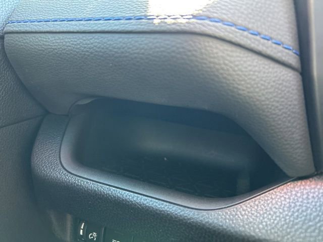 Used 2023 Toyota RAV4 SE w/ Convenience Package image 19