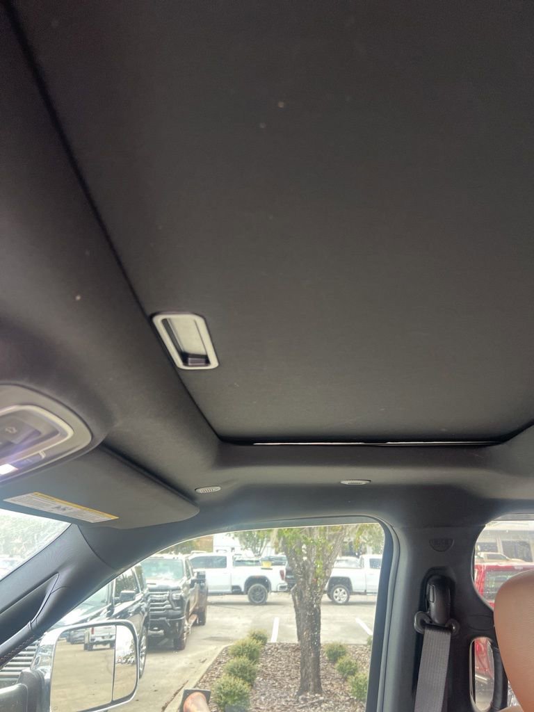 Used 2019 RAM 3500 Limited image 6