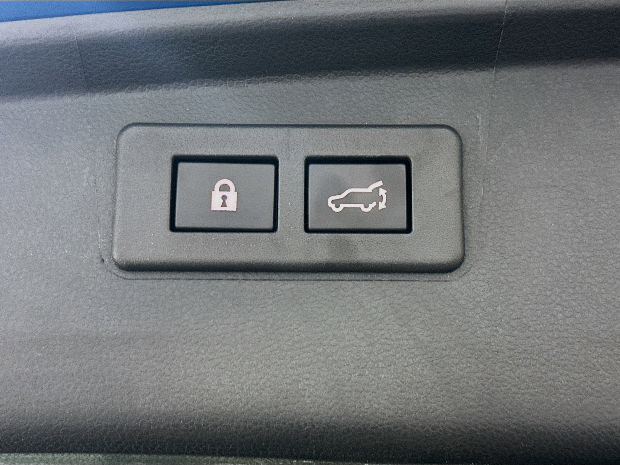 Used 2022 Subaru Outback Wilderness AWD/4WD image 32