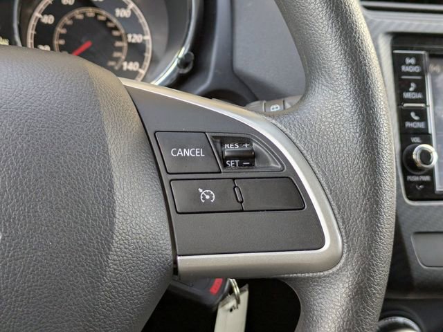 Used 2025 Mitsubishi Outlander Sport ES image 26