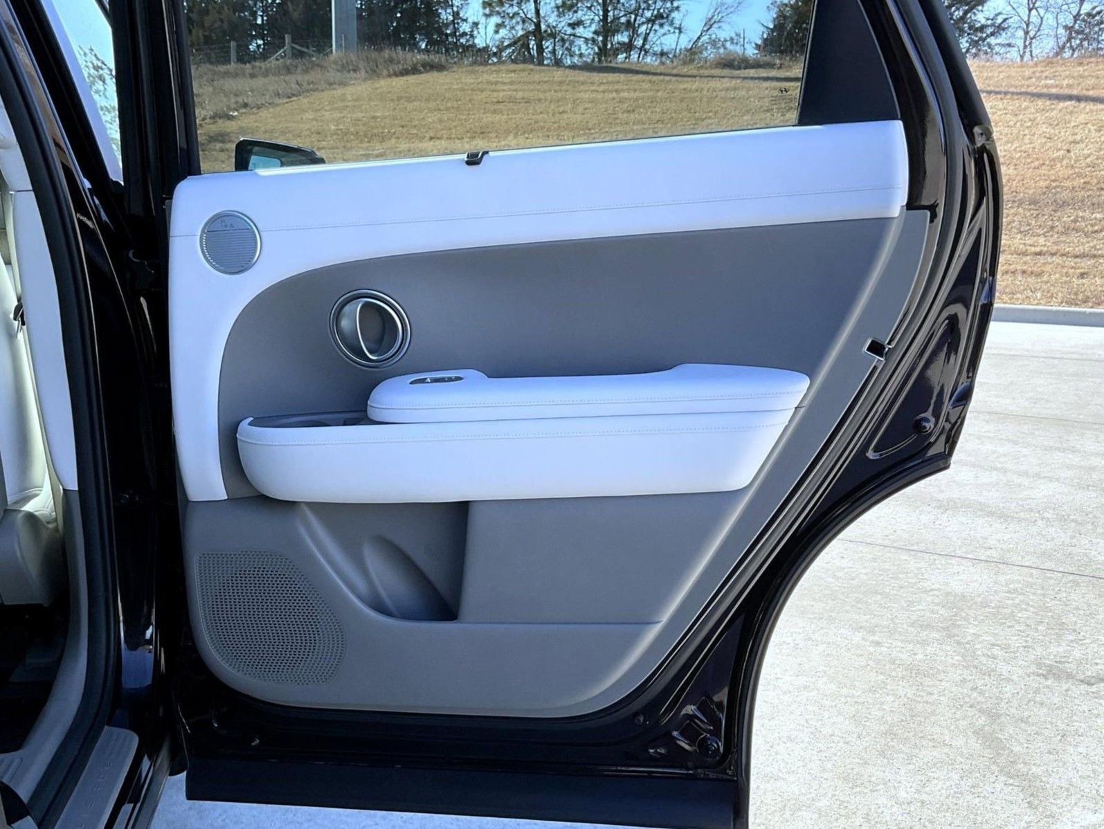 Certified 2026 Hyundai Palisade SEL image 18