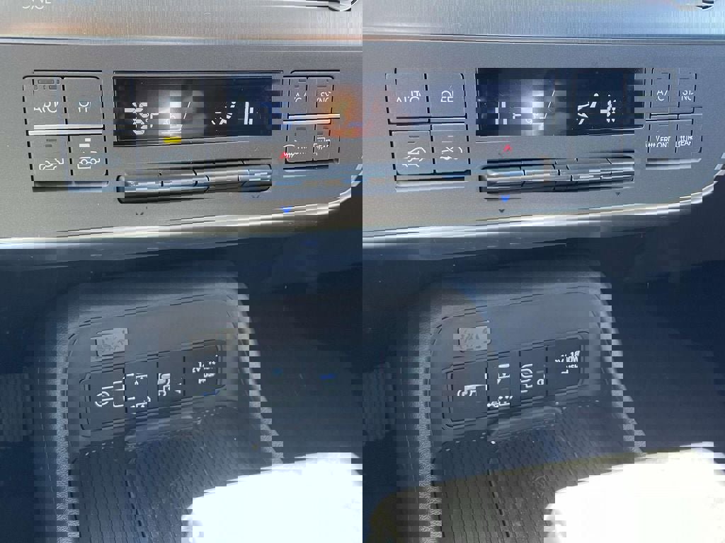 New 2026 Hyundai Kona SEL Sport image 15