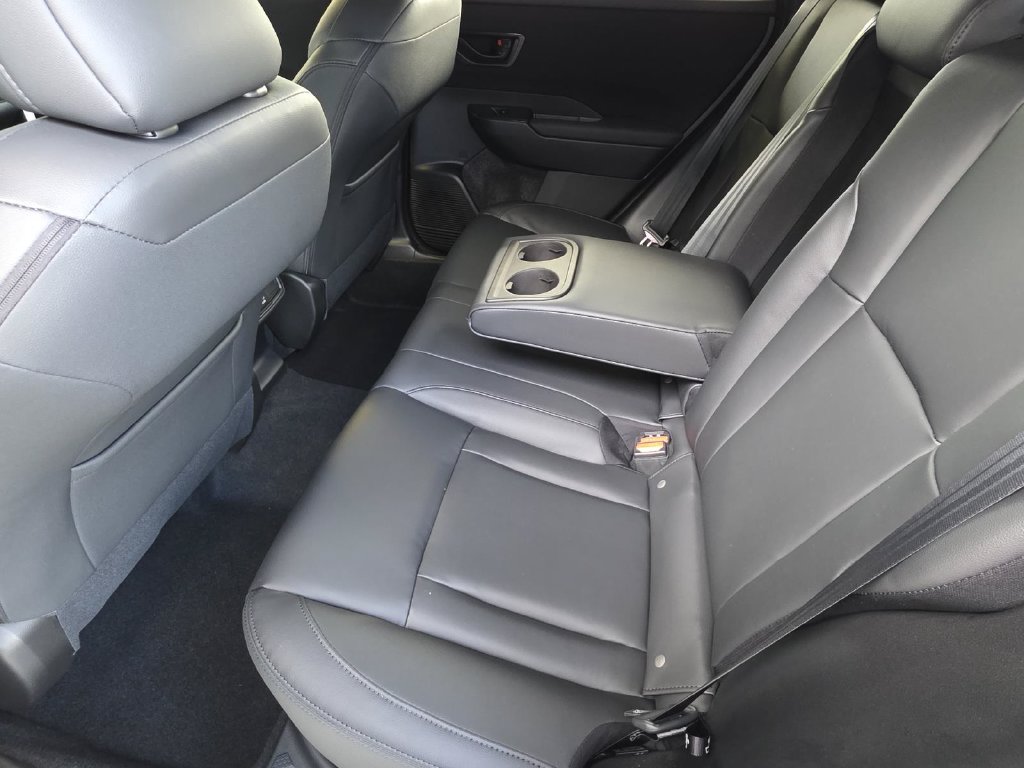New 2026 Subaru Outback Premium AWD/4WD image 10