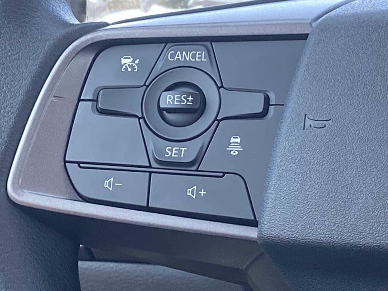 New 2027 Nissan Sentra S FWD image 25
