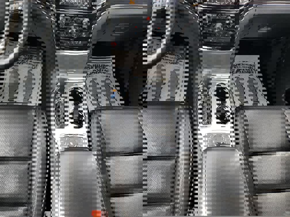 Used 2020 Jeep Grand Cherokee Overland image 22