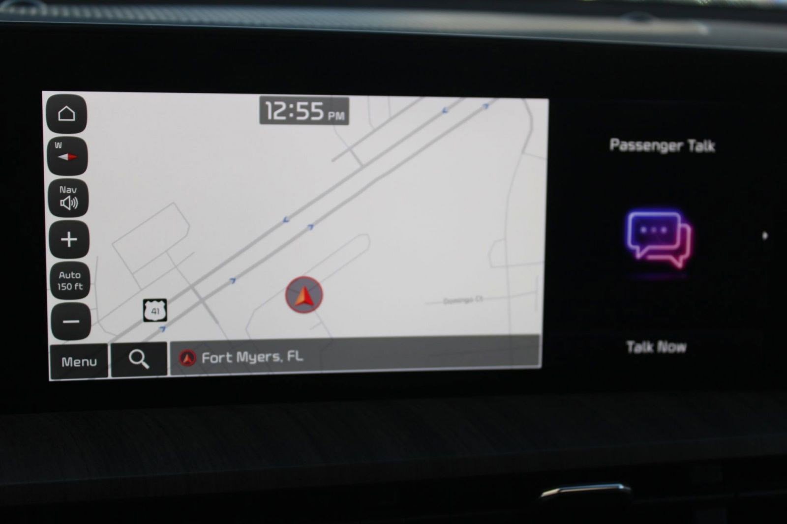 Used 2025 Kia Telluride SX Prestige image 28