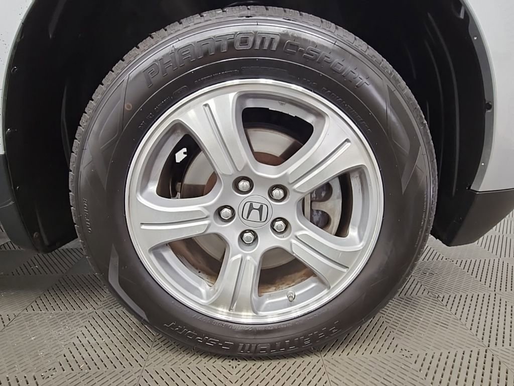 Used 2014 Honda Pilot EX-L image 43