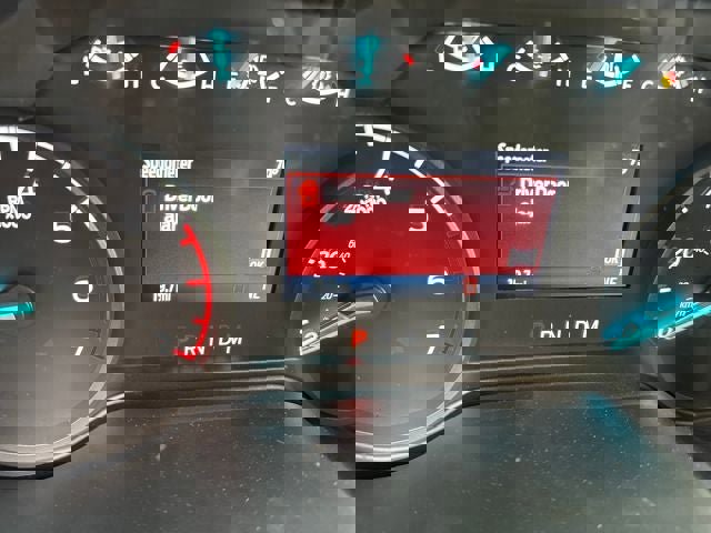 New 2026 Ford F250 XL image 16