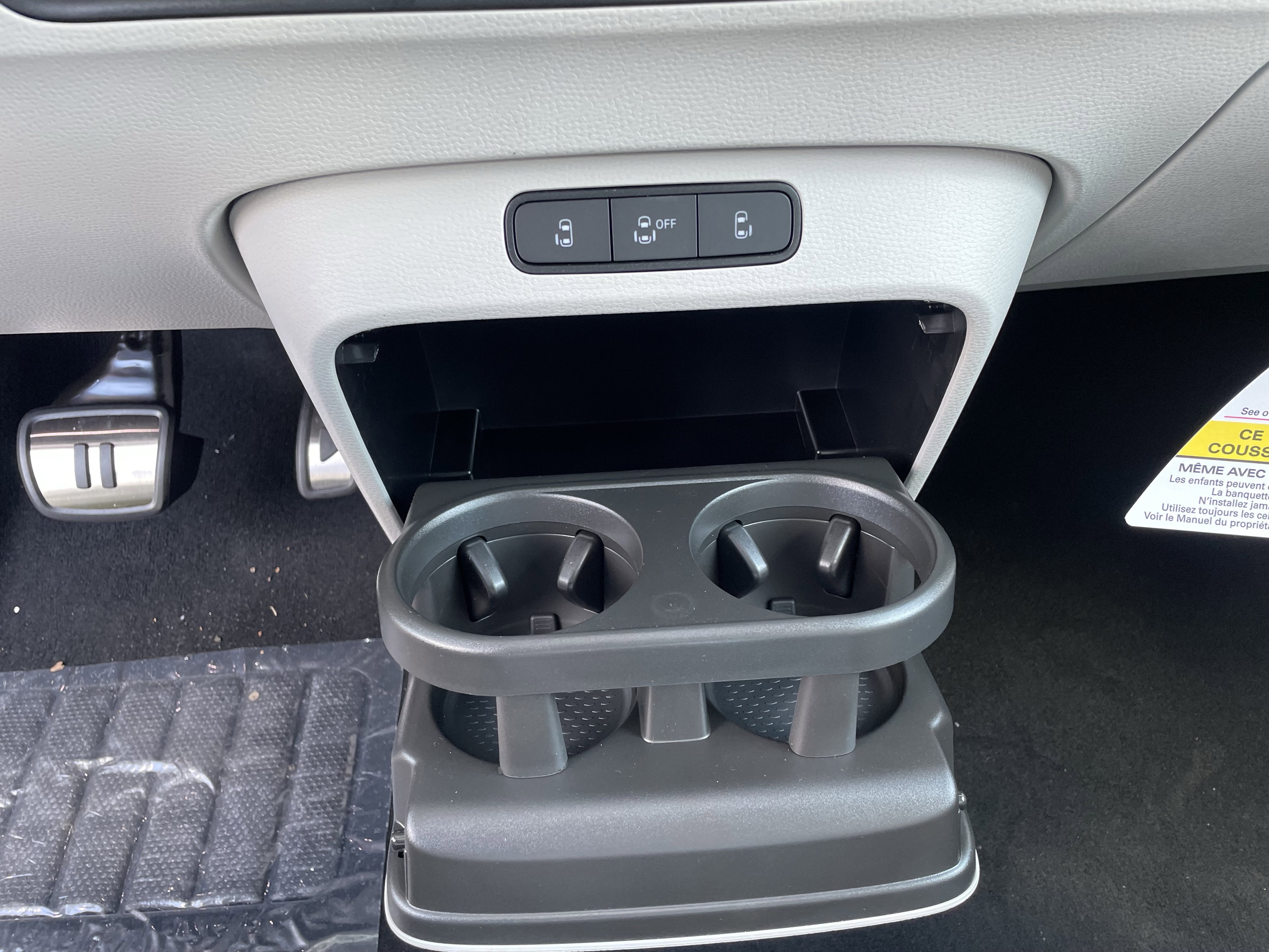 New 2025 Volkswagen ID. Buzz Pro S Plus image 20