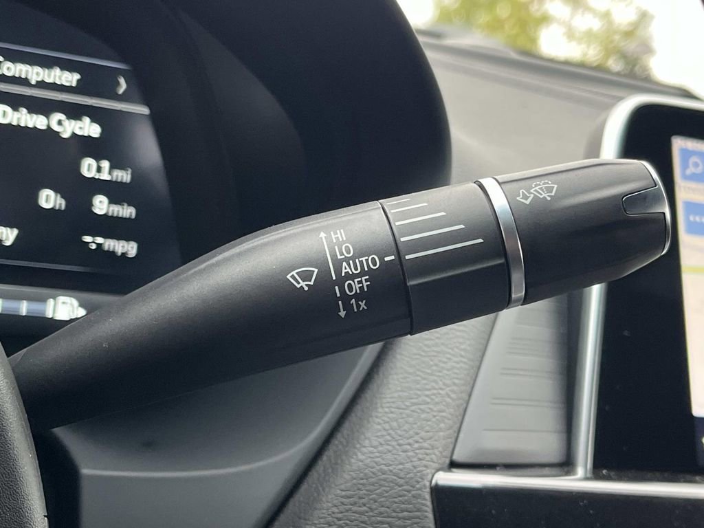 New 2026 Cadillac CT4 Premium Luxury image 31