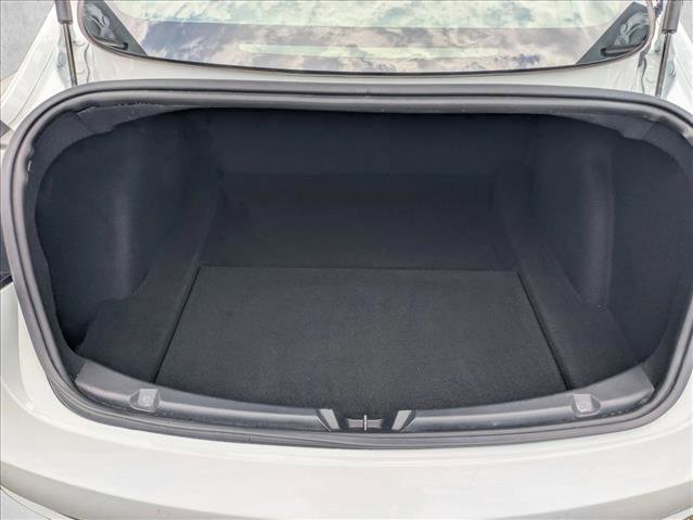 Used 2019 Tesla Model 3 Mid Range RWD image 6