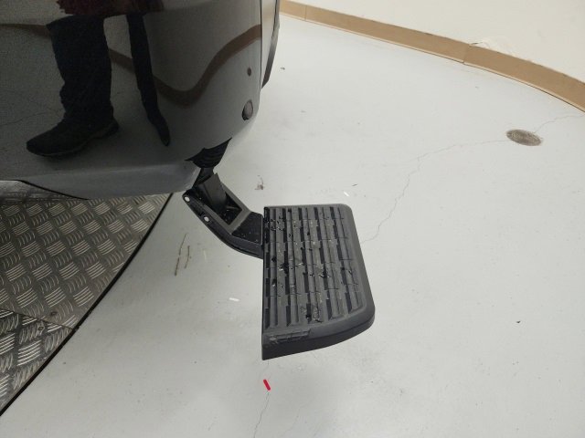 Used 2024 Toyota Tundra SR5 image 26