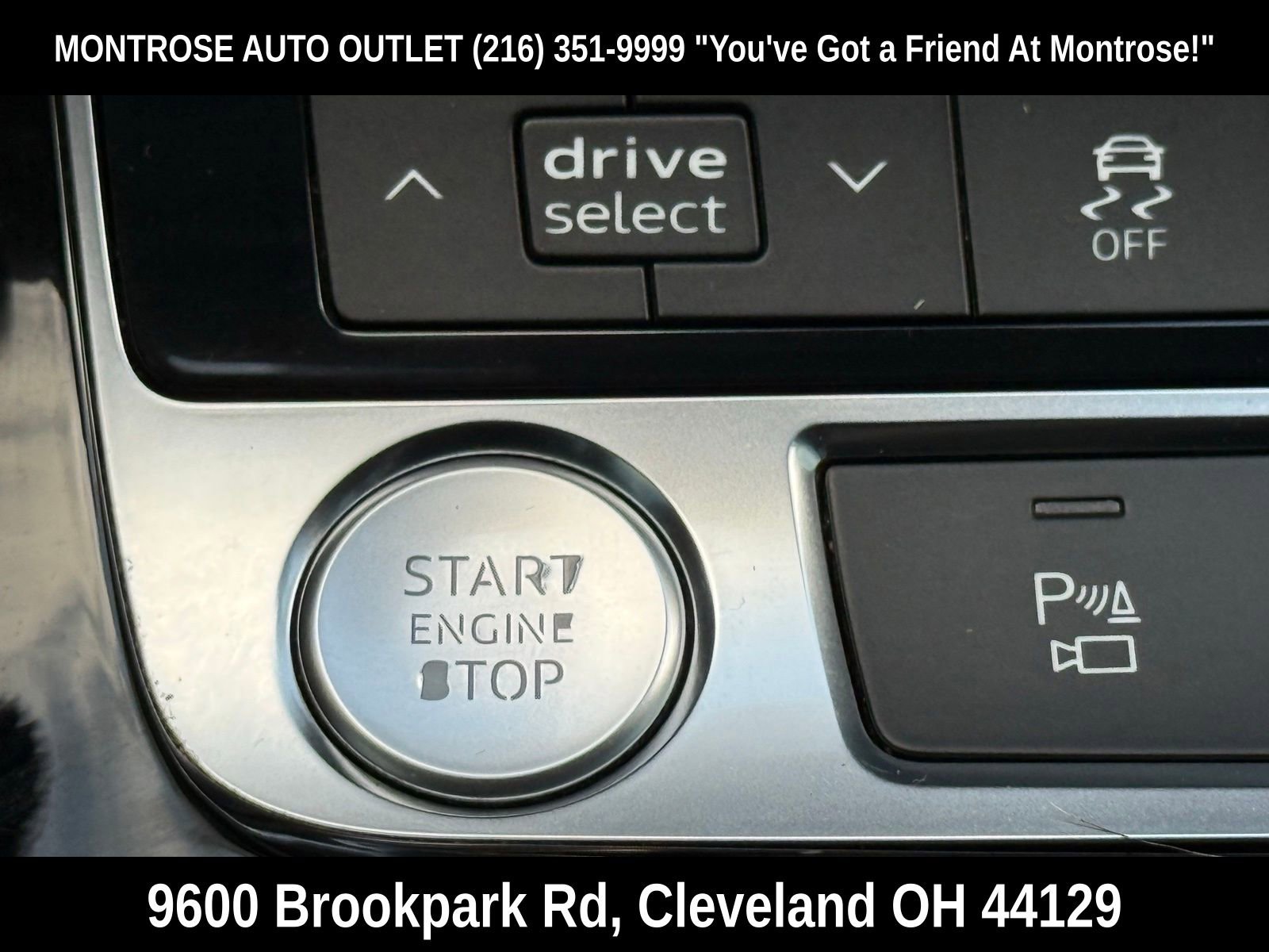 Used 2019 Audi Q8 Premium Plus w/ Premium Plus image 28