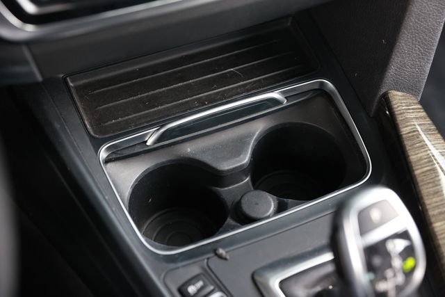 Used 2016 BMW 428i Gran Coupe image 45