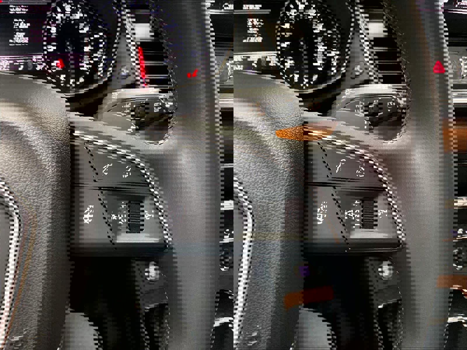 Certified 2023 Audi Q5 2.0T Premium w/ Convenience Package image 20