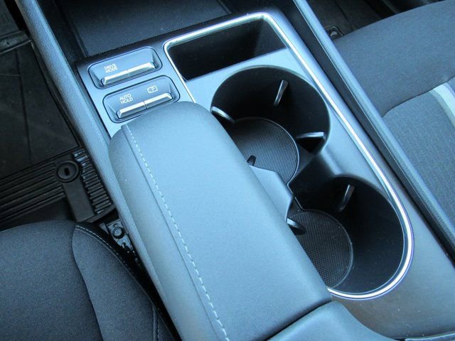 Used 2024 Hyundai Sonata SEL image 21