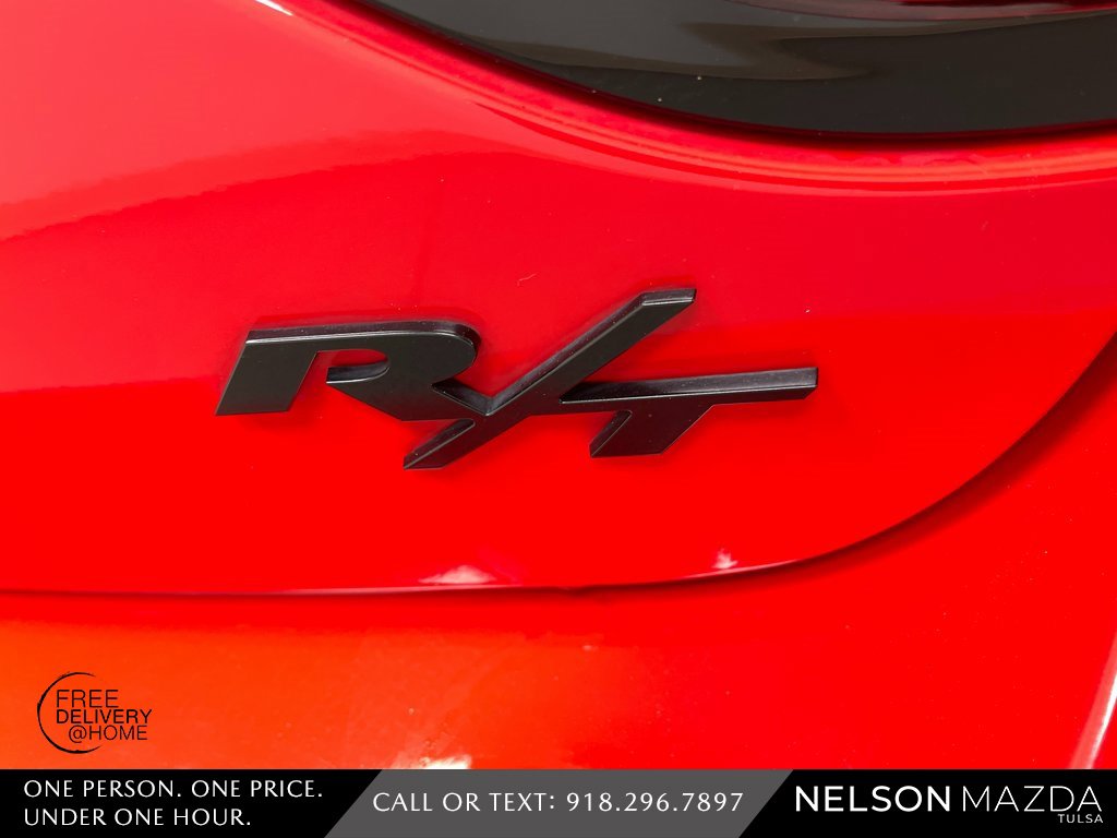 Used 2021 Dodge Charger R/T w/ Plus Group image 16