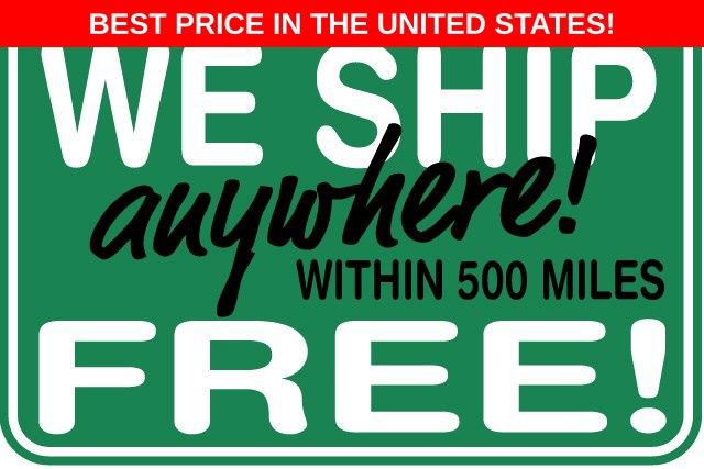 Used 2012 Jeep Wrangler Unlimited Sport AWD/4WD image 2