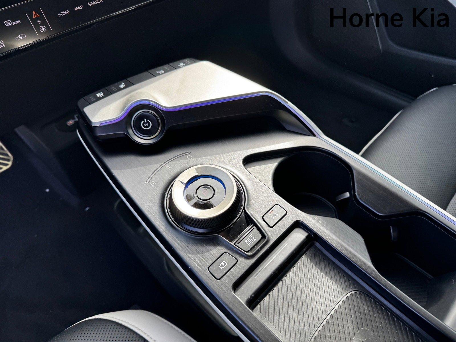 New 2025 Kia EV6 GT-Line image 15