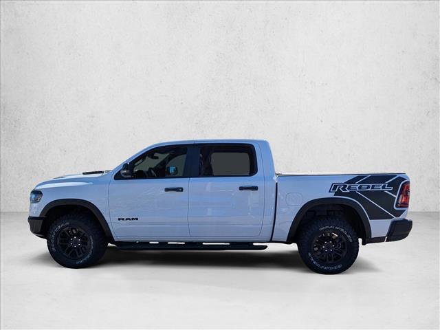 Certified 2023 Mercedes-Benz CLS 450 4MATIC image 26