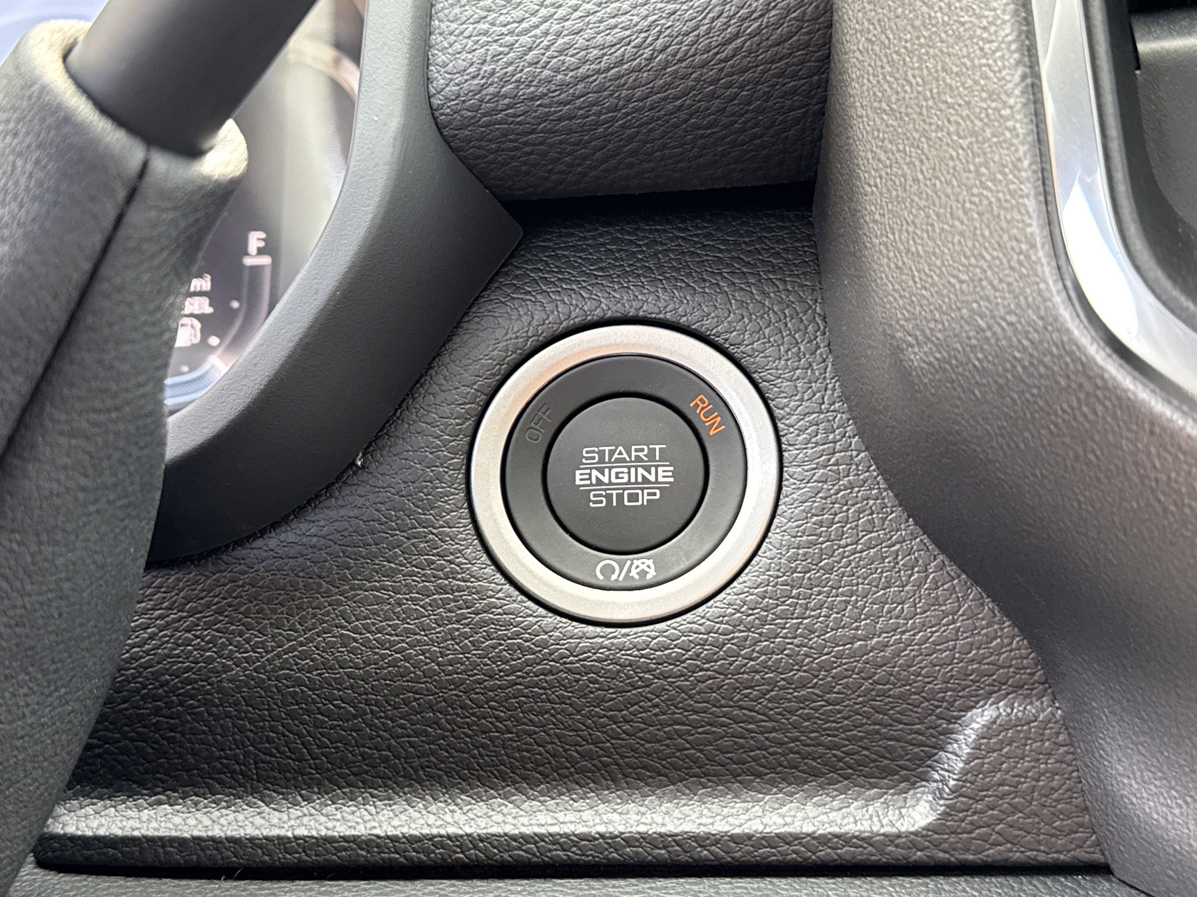 New 2026 RAM 3500 Laramie w/ Night Edition image 35