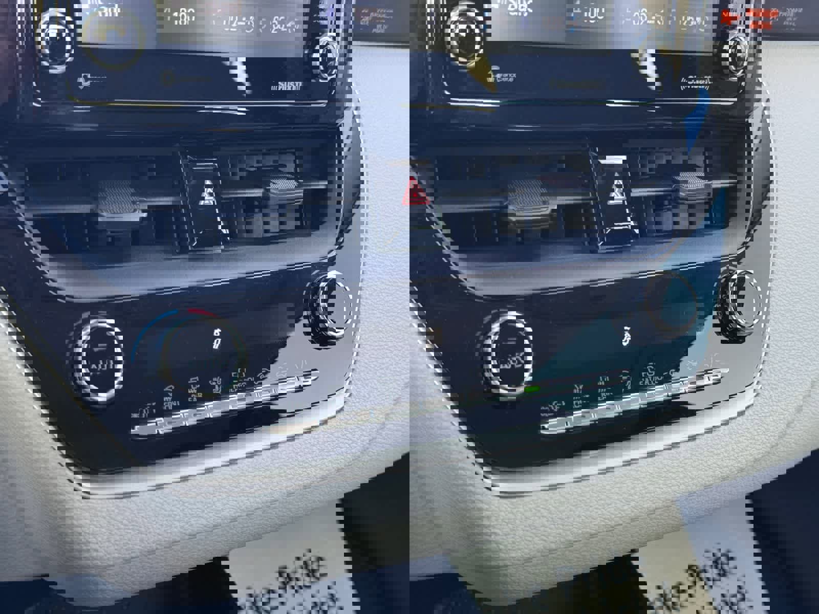 Certified 2022 Toyota Corolla LE image 18