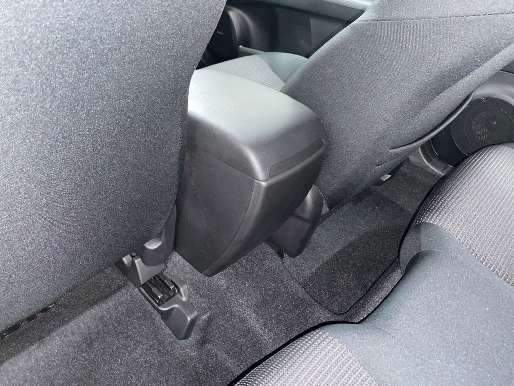 Used 2012 MAZDA MAZDA3 i Touring FWD image 15