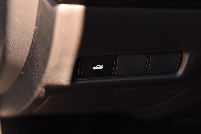 New 2026 Nissan Sentra SV image 11