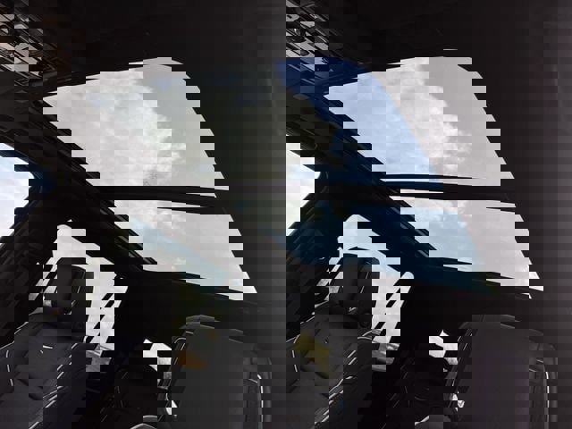 Certified 2026 Cadillac Escalade Sport w/ Touring Package image 24