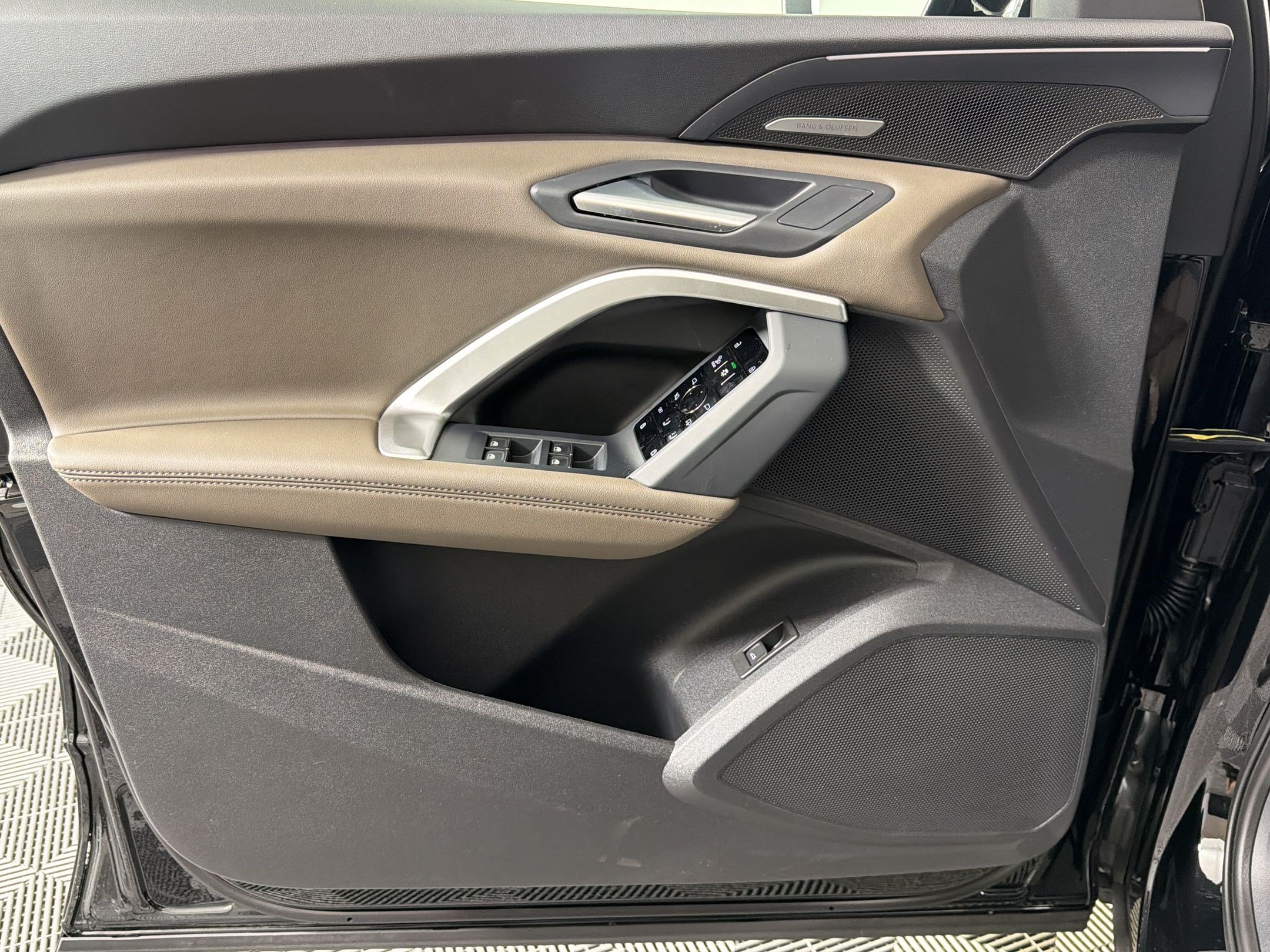 New 2026 Audi Q5 Prestige AWD/4WD image 11