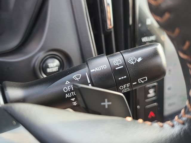 Certified 2026 Subaru Forester Touring AWD/4WD image 41