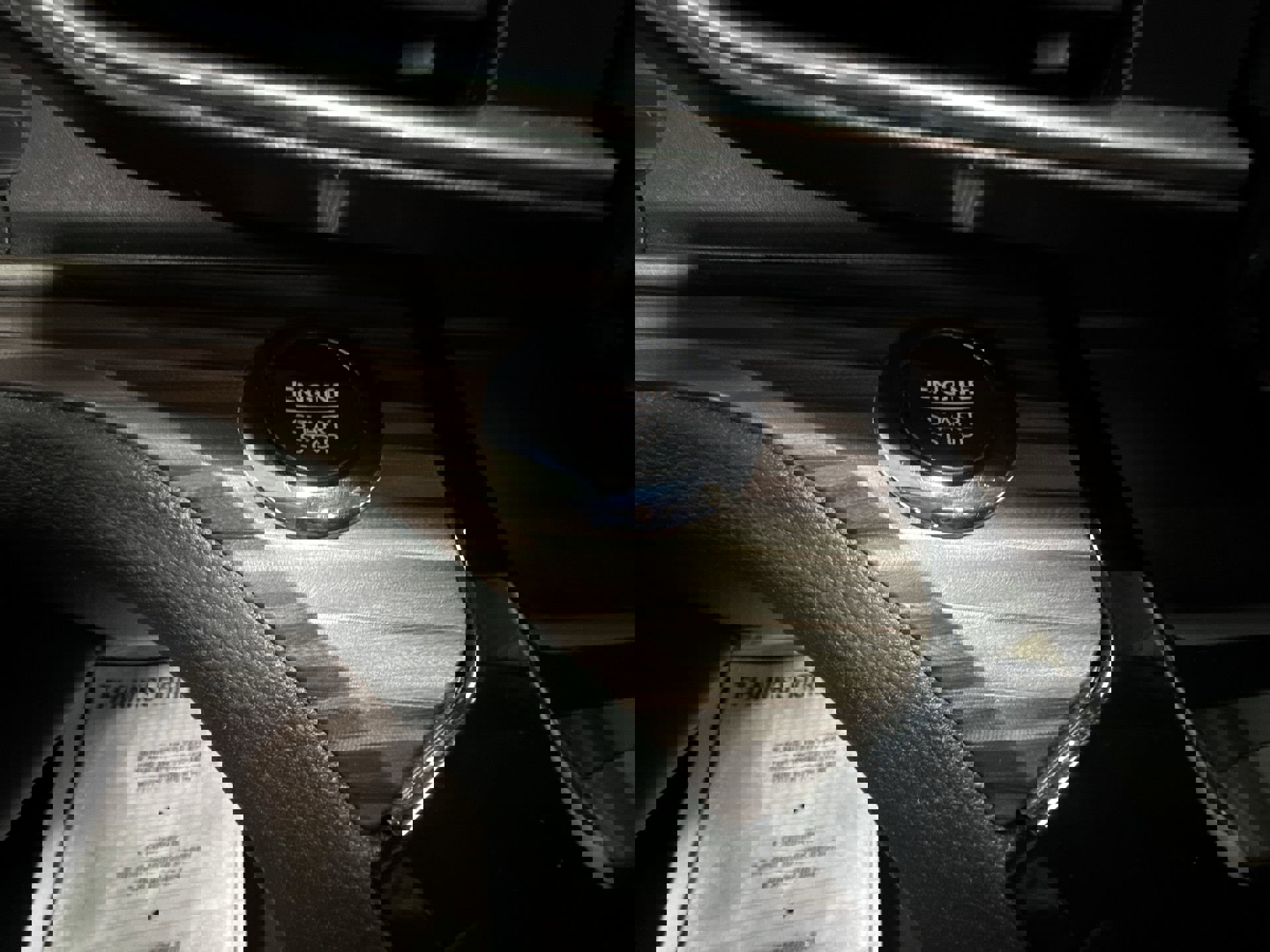 Used 2023 Ford Explorer Limited image 17