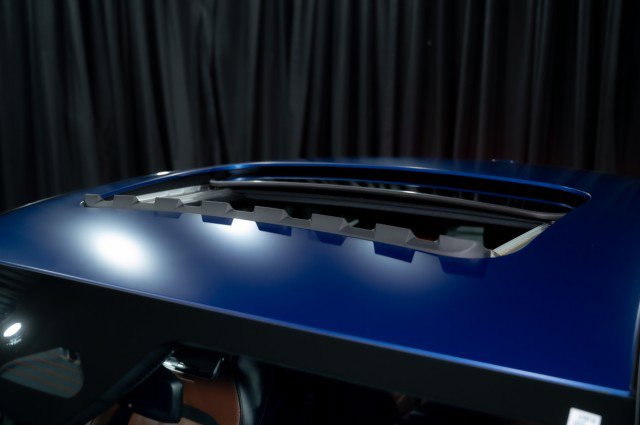 New 2026 Mercedes-Benz AMG GT 43 image 9