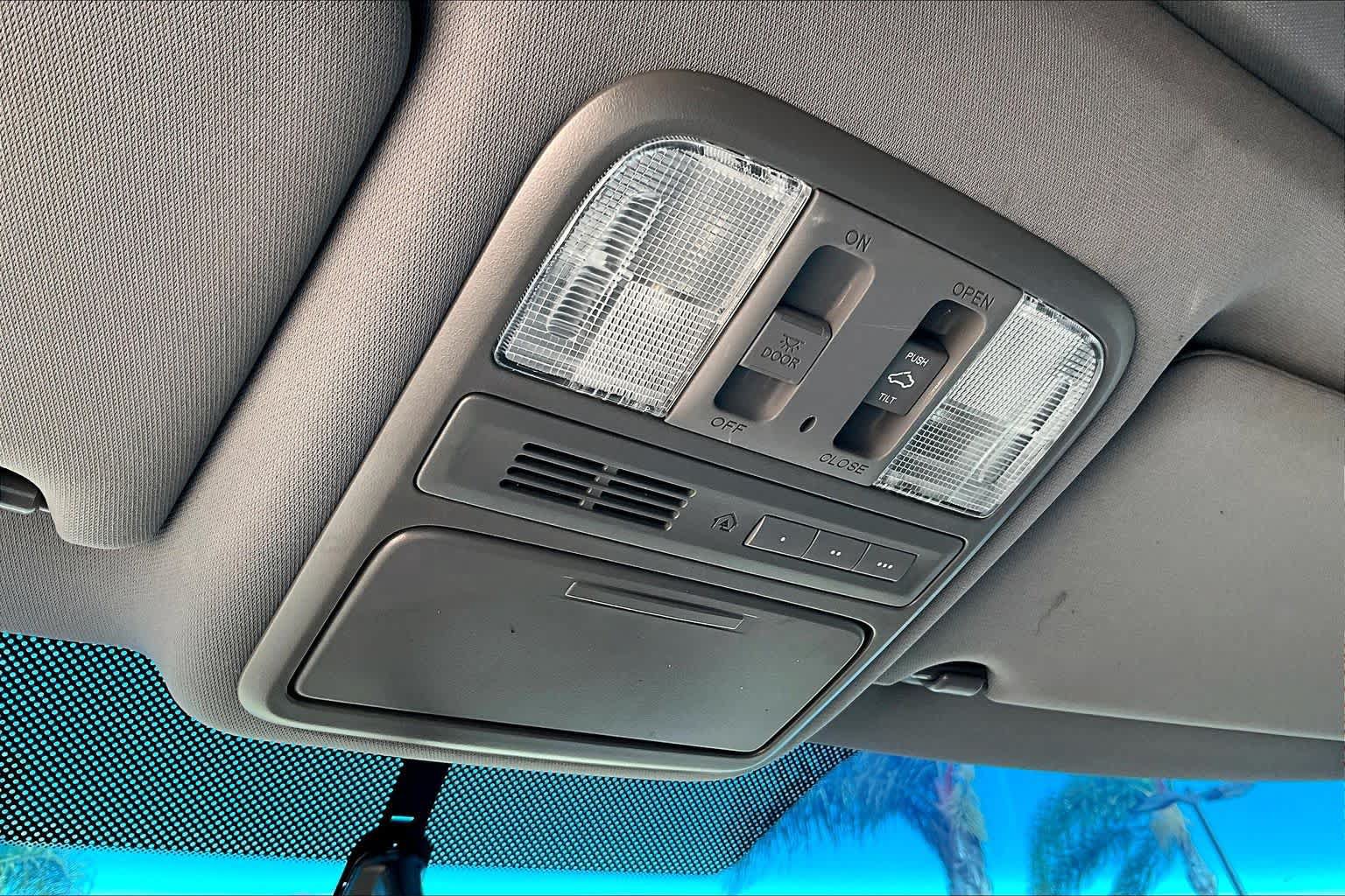 Used 2015 Honda Pilot SE image 33
