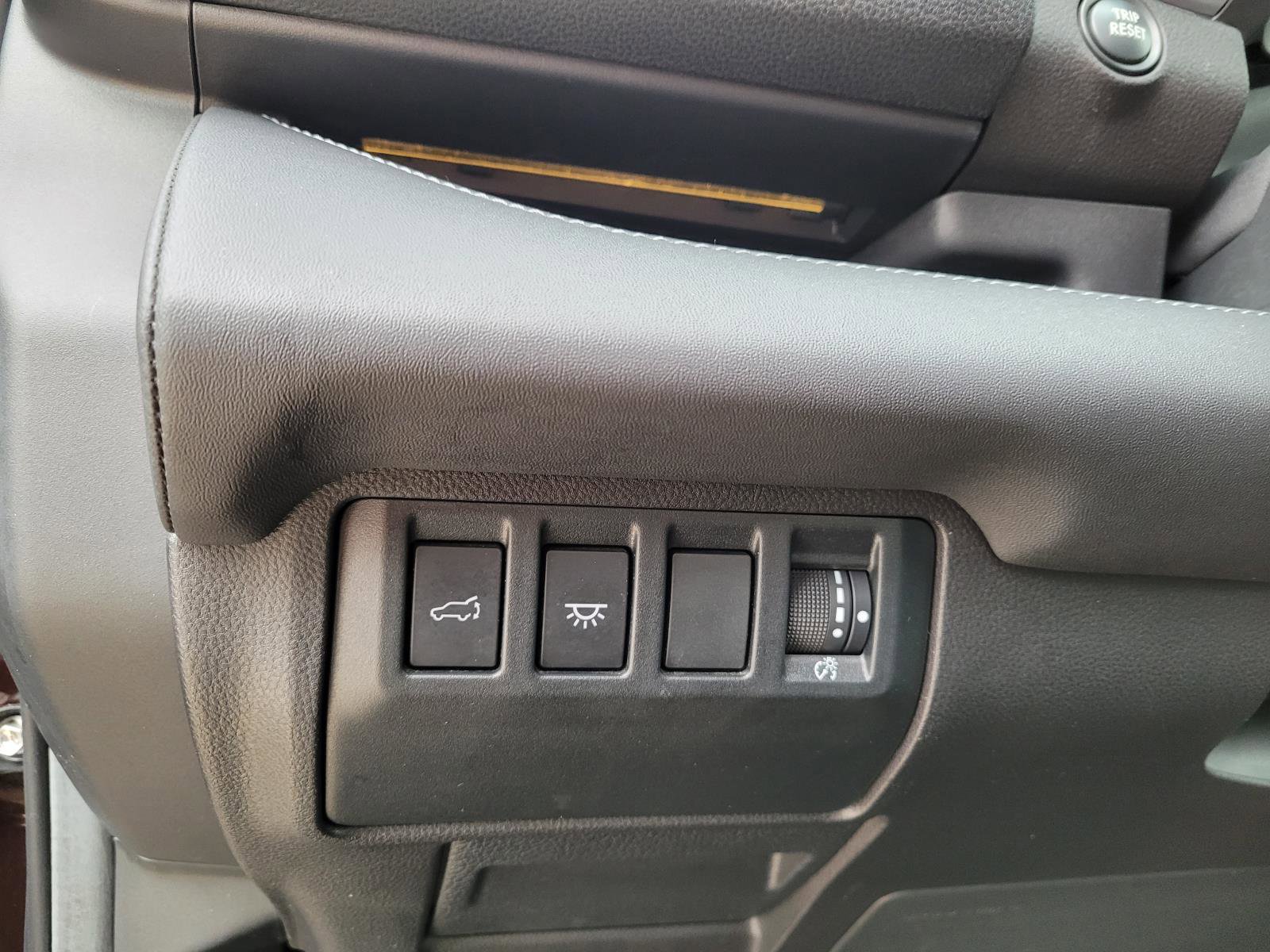 Used 2023 Subaru Ascent Touring image 29