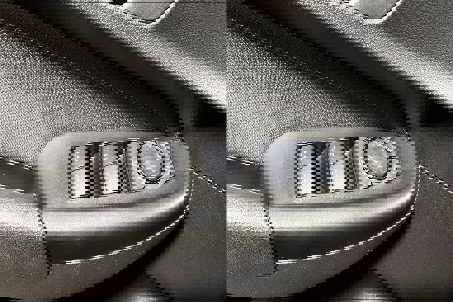 Used 2023 Chevrolet TrailBlazer RS w/ Convenience Package image 70