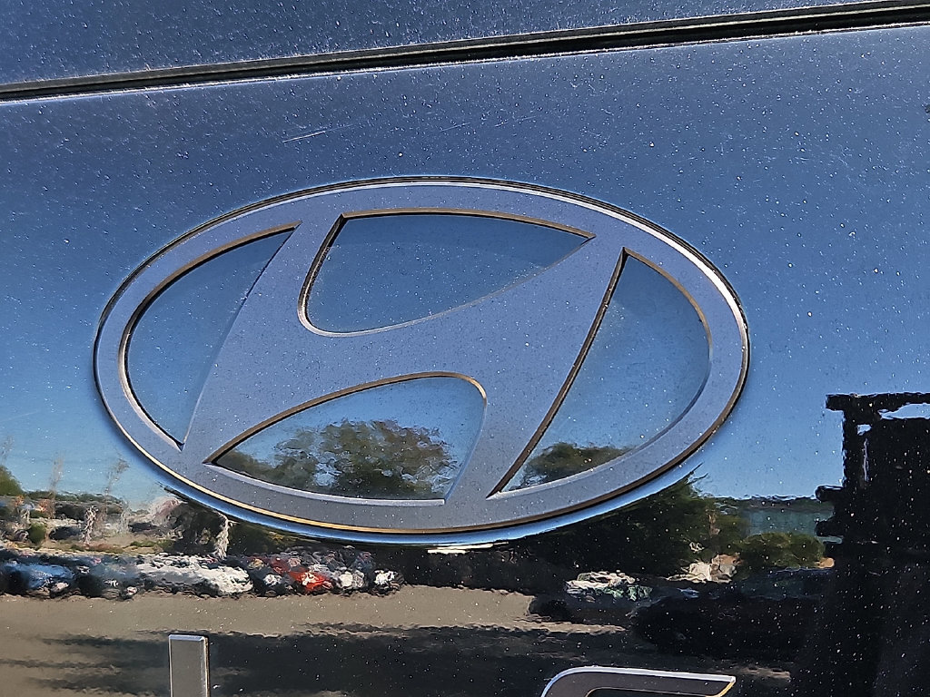 Used 2026 Hyundai Palisade XRT Pro AWD/4WD image 31