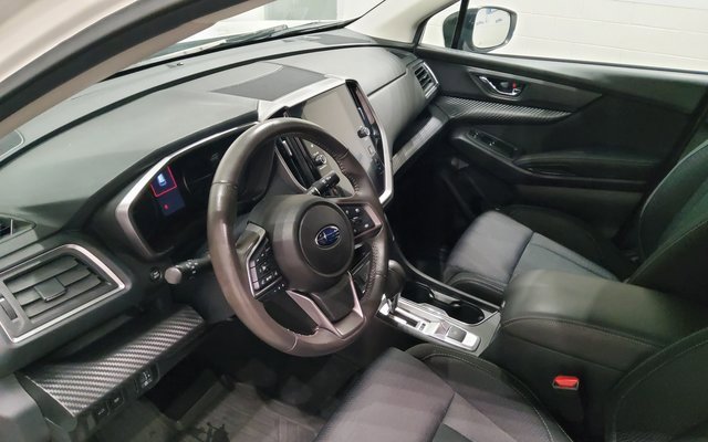 Used 2024 Subaru Ascent Premium w/ Convenience Package image 13