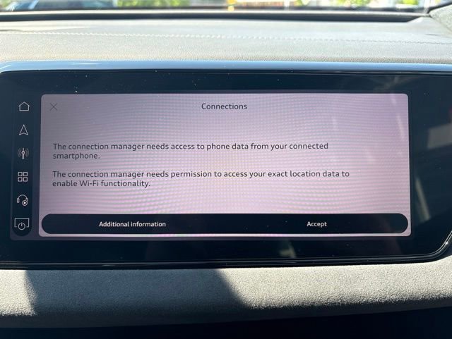 New 2026 Audi S5 Premium Plus AWD/4WD image 38