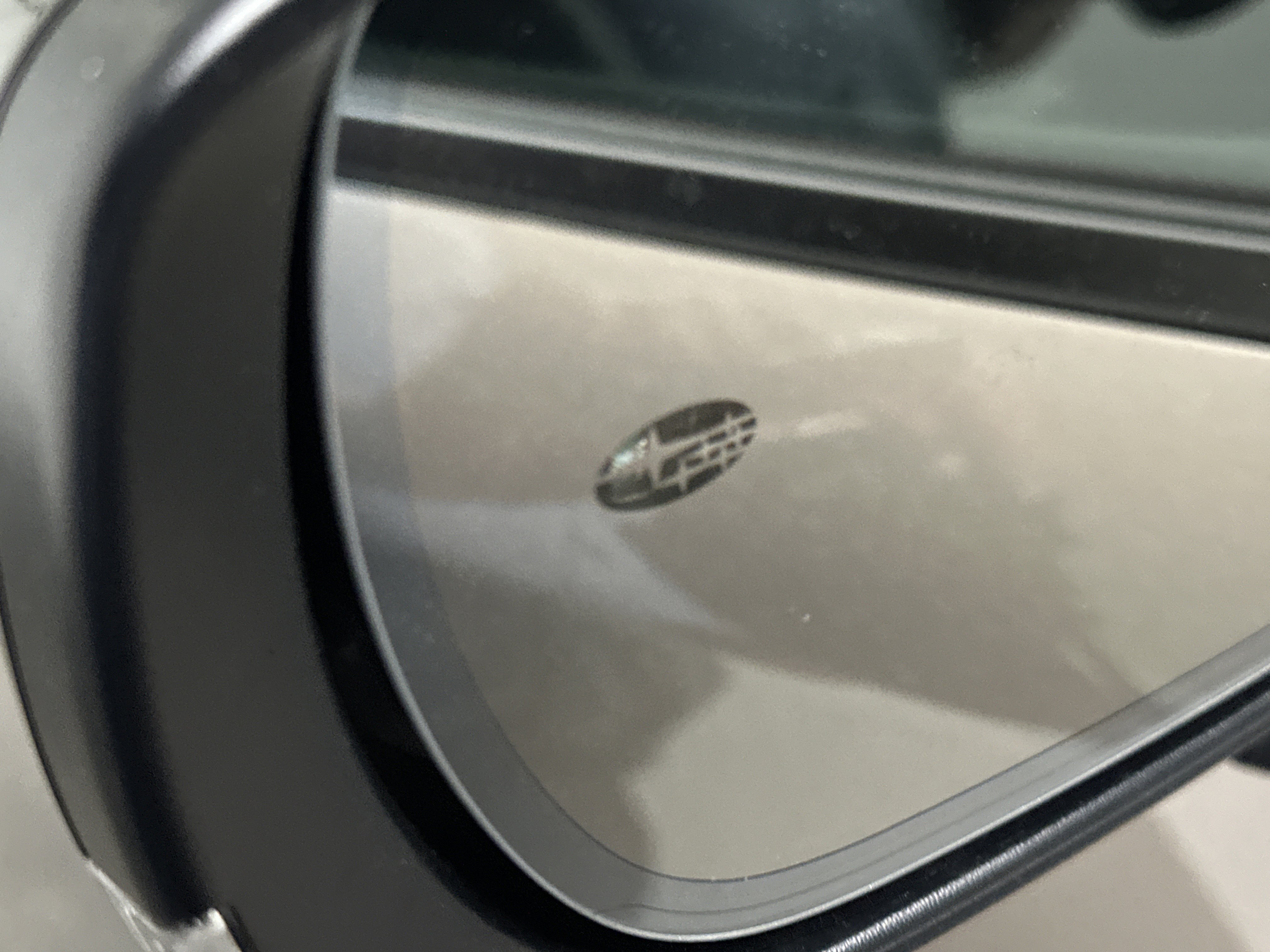 Used 2025 Subaru Forester Touring image 5