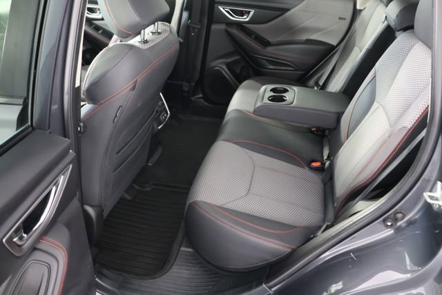 Used 2020 Subaru Forester Sport image 20