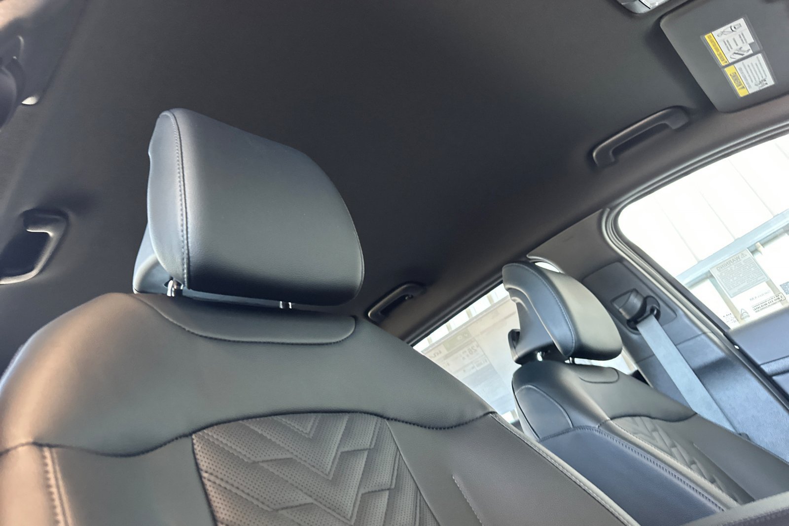 New 2026 Kia Sportage X-Line AWD/4WD image 17