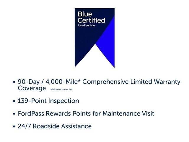 Used 2025 Chevrolet Silverado 1500 High Country w/ Z71 Off-Road Package AWD/4WD image 10