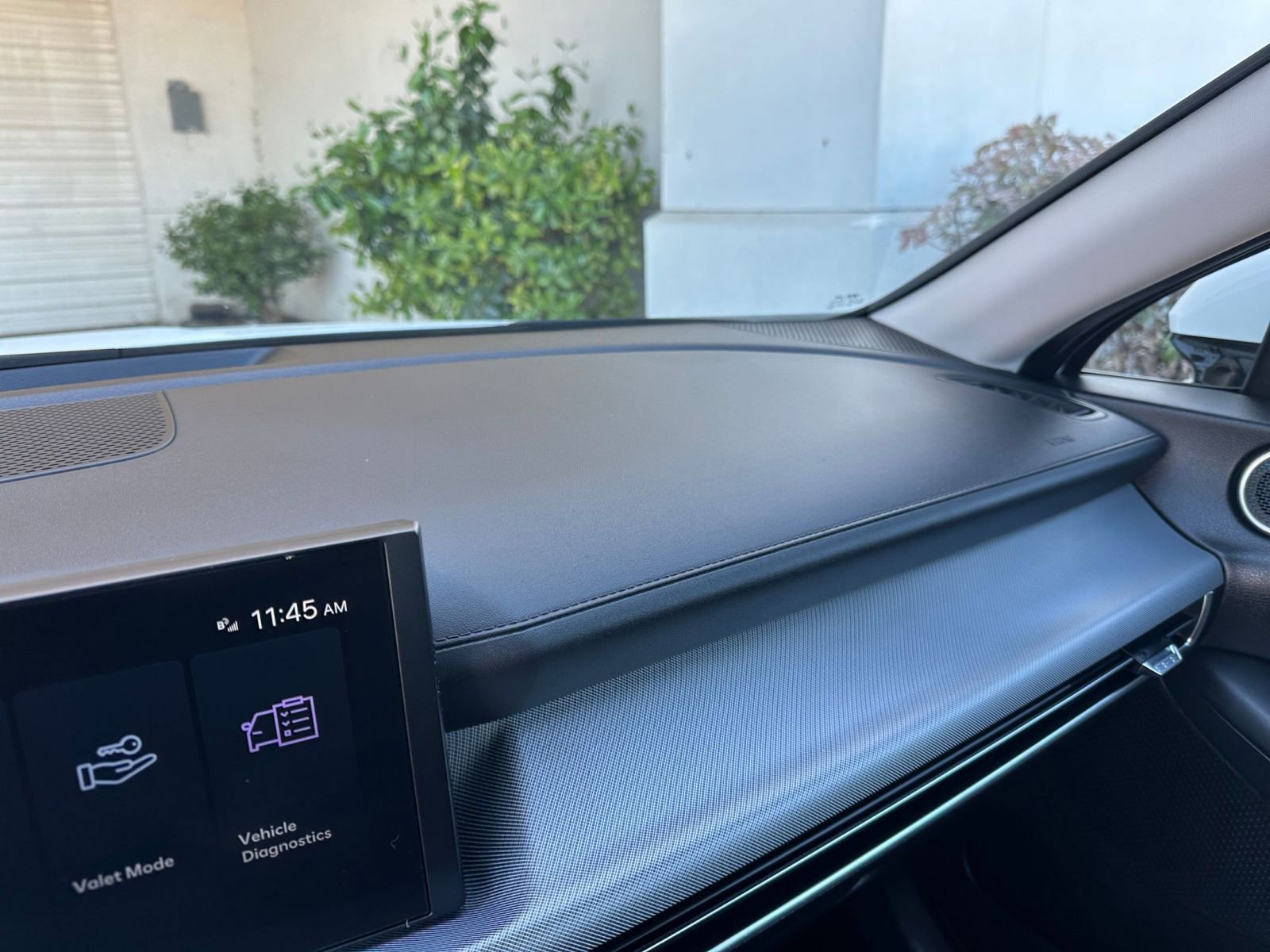 Used 2025 Hyundai Sonata SEL image 36